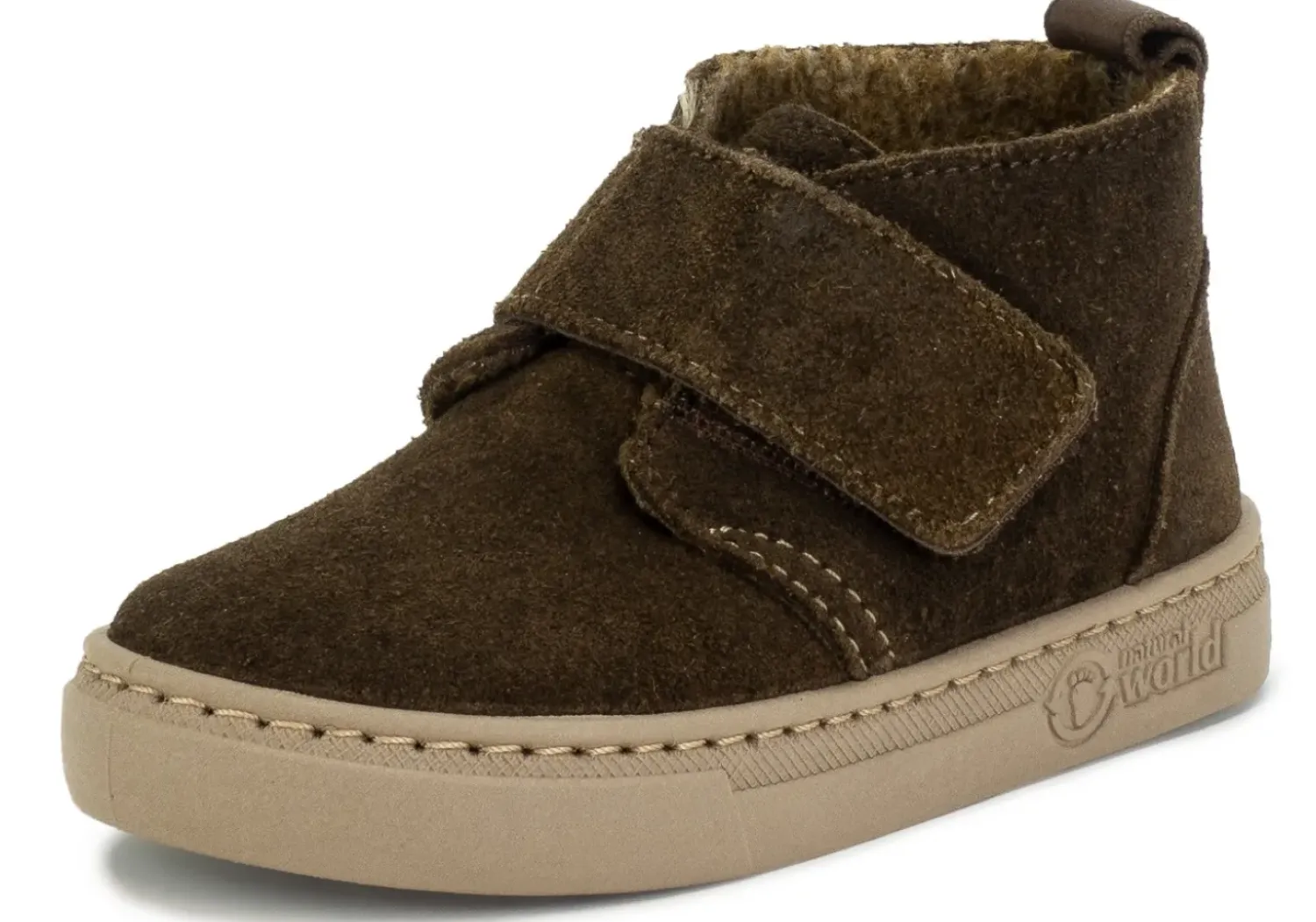 Natural World Bottes-Blas