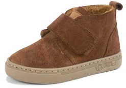 Natural World Bottes-Blas