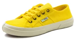 Natural World Chaussures-Blossom