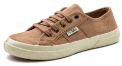 Natural World Chaussures-Blossom