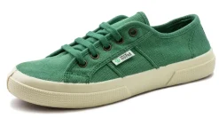 Natural World Chaussures-Blossom