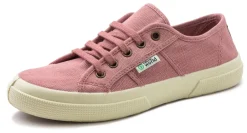 Natural World Chaussures-Blossom