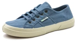 Natural World Chaussures-Blossom