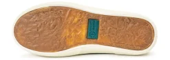 Natural World Chaussures-Blossom
