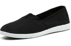 Natural World Chaussures Camping-Bonsai