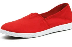 Natural World Chaussures Camping-Bonsai