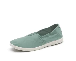 Natural World Chaussures Camping-Bonsai