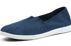 Natural World Chaussures Camping-Bonsai