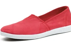 Natural World Chaussures Camping-Bonsai