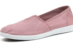 Natural World Chaussures Camping-Bonsai