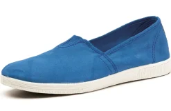 Natural World Chaussures Camping-Bonsai