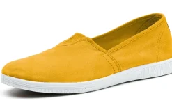 Natural World Chaussures Camping-Bonsai