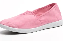Natural World Chaussures Camping-Bonsai