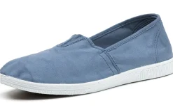 Natural World Chaussures Camping-Bonsai