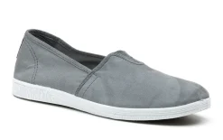 Natural World Chaussures Camping-Bonsai