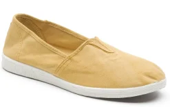 Natural World Chaussures Camping-Bonsai