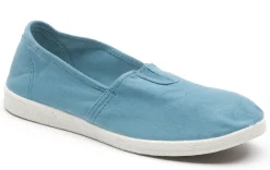 Natural World Chaussures Camping-Bonsai