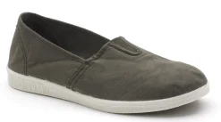 Natural World Chaussures Camping-Bonsai