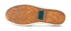 Natural World Chaussures Camping-Bonsai