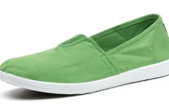 Natural World Chaussures Camping-Bonsai