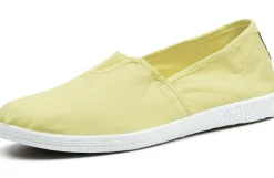 Natural World Chaussures Camping-Bonsai