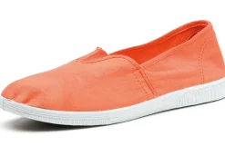 Natural World Chaussures Camping-Bonsai