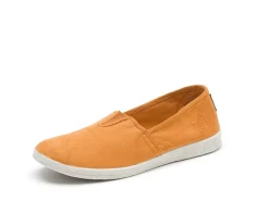 Natural World Chaussures Camping-Bonsai