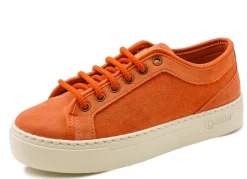 Natural World Chaussures-Boston