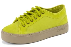 Natural World Chaussures-Boston