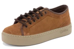 Natural World Chaussures-Boston