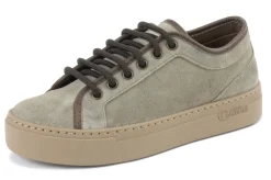 Natural World Chaussures-Boston