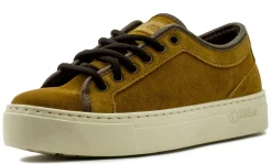 Natural World Chaussures-Boston