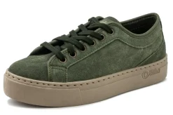 Natural World Chaussures-Boston