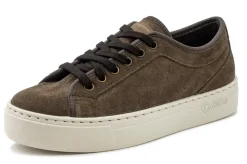 Natural World Chaussures-Boston