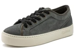 Natural World Chaussures-Boston