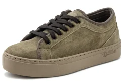 Natural World Chaussures-Boston