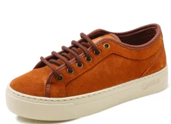 Natural World Chaussures-Boston