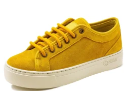 Natural World Chaussures-Boston