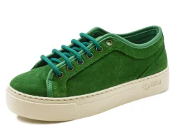 Natural World Chaussures-Boston
