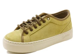 Natural World Chaussures-Boston