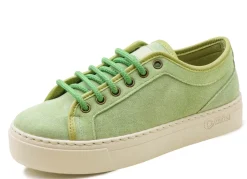 Natural World Chaussures-Boston