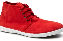 Natural World Safari Bottes-Bush