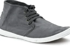 Natural World Safari Bottes-Bush