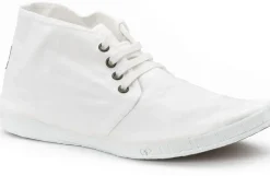 Natural World Safari Bottes-Bush