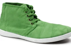 Natural World Safari Bottes-Bush