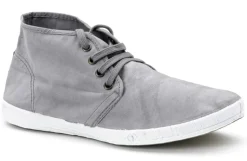 Natural World Safari Bottes-Bush