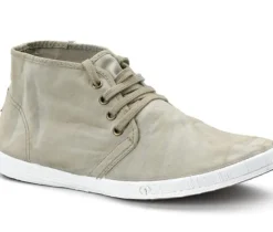 Natural World Safari Bottes-Bush