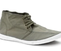 Natural World Safari Bottes-Bush