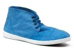 Natural World Safari Bottes-Bush