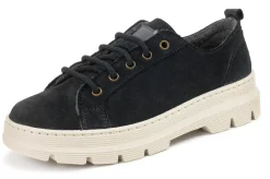 Natural World Chaussures-Cairo